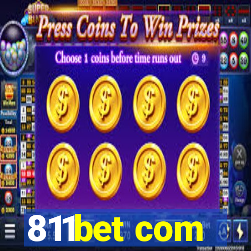 811bet com